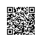 C1825C511FZGACTU QRCode