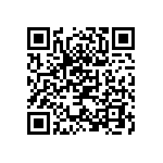 C1825C561GZGACTU QRCode