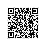 C1825C562J5GACTU QRCode