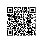 C1825C564JARACTU QRCode