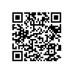 C1825C621FZGACTU QRCode