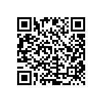 C1825C683K1RACTU QRCode