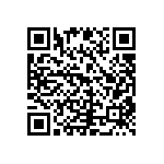 C1825C821FZGACTU QRCode