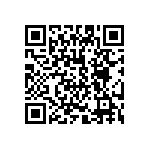 C1825C821MZGACTU QRCode