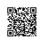 C1825C824JARACTU QRCode