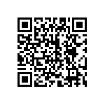 C1825C911MZGACTU QRCode