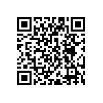 C1825X683KFRACTU QRCode