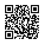 C184M QRCode