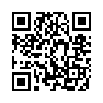 C185B QRCode