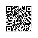 C1A131350R0G4A2 QRCode