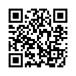 C1F-1-25 QRCode