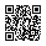 C1Q-1 QRCode