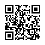 C1Q-500 QRCode