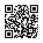 C1S-1-25 QRCode