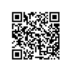 C1U-W-1200-48-TA1C QRCode