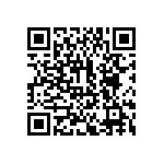 C1U-W-1200-48-TA2C QRCode