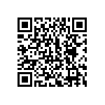 C1U-W-1200-48-TB1C QRCode