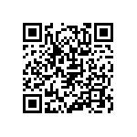 C1U-W-1200-48-TC2C QRCode