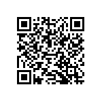 C2012C0G1E223J125AA QRCode