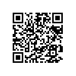 C2012C0G1H102J-10 QRCode