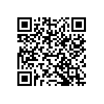 C2012C0G1H102J060AA QRCode