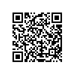 C2012C0G1H223K125AA QRCode