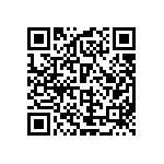 C2012C0G1H272J-1-25 QRCode