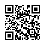 C2012C0G1H561J QRCode