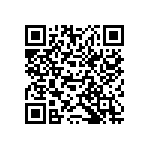 C2012C0G1H562J-0-85 QRCode