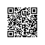 C2012C0G1H822J-1-25 QRCode