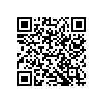 C2012C0G1V223J060AC QRCode