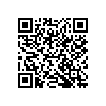 C2012C0G1V273J060AC QRCode