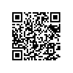 C2012C0G1V303J060AC QRCode