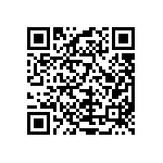 C2012C0G1V303K060AC QRCode