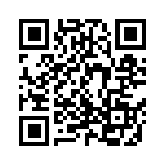 C2012C0G2A101J QRCode