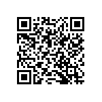 C2012C0G2A153J085AC QRCode