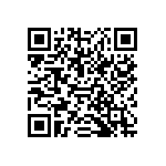 C2012C0G2A332J125AA QRCode