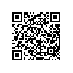 C2012C0G2A333K125AC QRCode