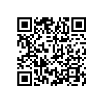 C2012C0G2A822K125AA QRCode