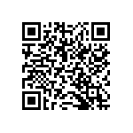 C2012C0G2E152J085AA QRCode