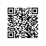 C2012C0G2E332K085AA QRCode