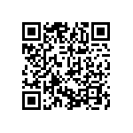 C2012C0G2E392J125AA QRCode