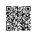 C2012C0G2E472J125AA QRCode