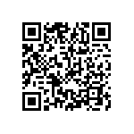 C2012C0G2E821K060AA QRCode