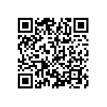 C2012C0G2W122J060AA QRCode