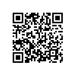 C2012C0G2W151J060AA QRCode