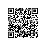 C2012C0G2W151K060AA QRCode