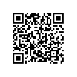 C2012C0G2W271J060AA QRCode