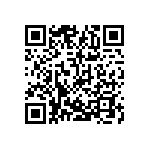 C2012C0G2W271K060AA QRCode