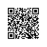 C2012C0G2W272J125AA QRCode